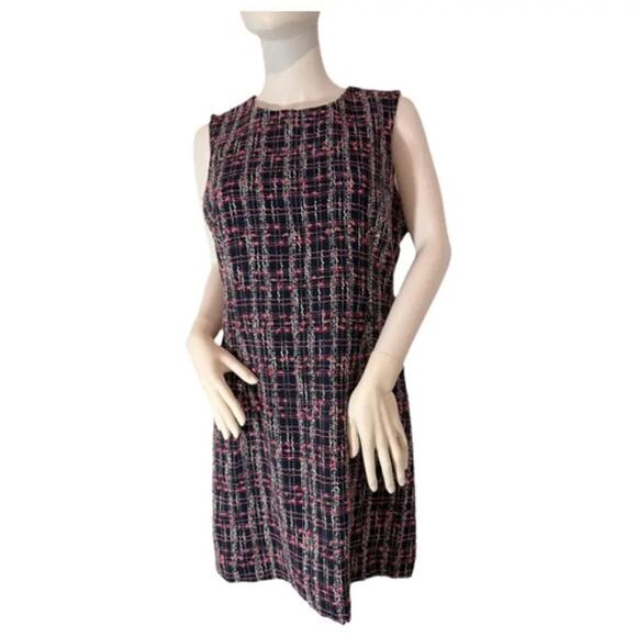 Milly Mid-length dress - Picture 1 of 14